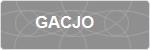 GACJO