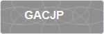 GACJP