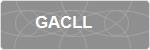 GACLL