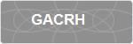 GACRH