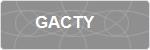 GACTY