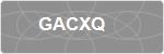 GACXQ