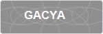 GACYA