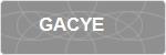GACYE