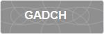 GADCH