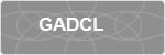 GADCL