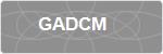 GADCM
