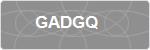 GADGQ