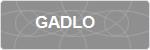 GADLO
