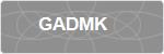GADMK