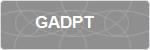 GADPT