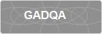 GADQA
