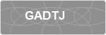 GADTJ