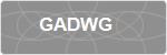 GADWG