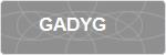 GADYG