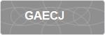 GAECJ