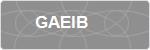 GAEIB