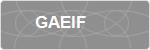 GAEIF