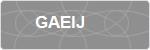 GAEIJ