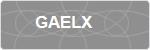 GAELX
