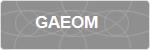 GAEOM