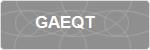 GAEQT