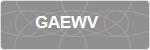 GAEWV