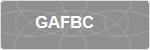 GAFBC