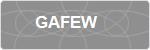 GAFEW