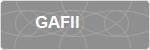 GAFII