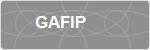 GAFIP
