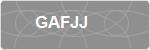 GAFJJ