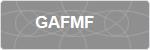 GAFMF