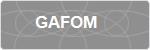 GAFOM