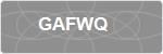 GAFWQ