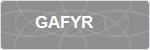 GAFYR
