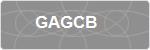 GAGCB