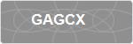 GAGCX