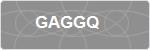 GAGGQ