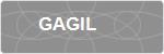 GAGIL