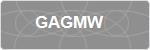 GAGMW