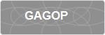 GAGOP