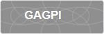 GAGPI