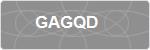 GAGQD