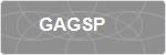 GAGSP