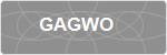 GAGWO