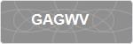 GAGWV