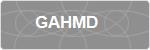 GAHMD