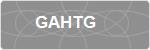 GAHTG