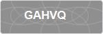GAHVQ